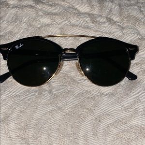 Ray-ban Sunglasses